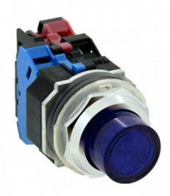 IDEC ALD2QH220DNUS Device