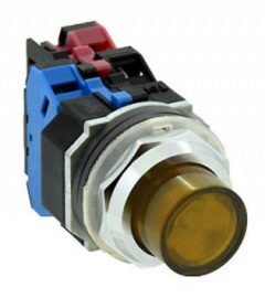 IDEC ALD2QH220DNUY Device