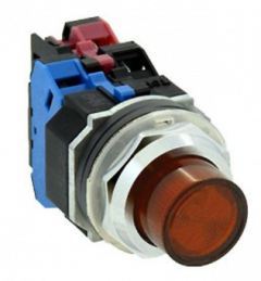 IDEC ALD2QM402DNUA Device