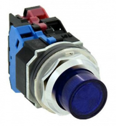 IDEC ALD2QM402DNUS Device