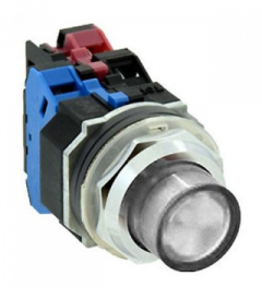 IDEC ALD2QM402DNUW Device