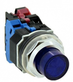 IDEC ALD2QM411DNUS Device