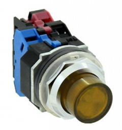 IDEC ALD2QM411DNUY Device