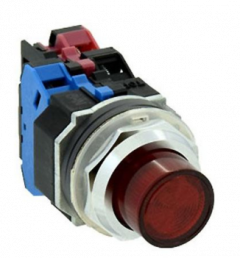 IDEC ALD2QM420DNUR Device