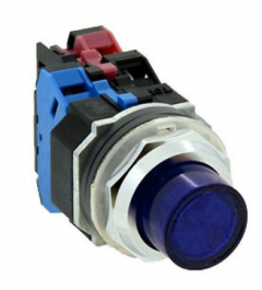 IDEC ALD2QM420DNUS Device