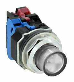 IDEC ALD2QM420DNUW Device