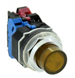 IDEC ALD2QM420DNUY Device