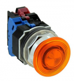 IDEC ALD31102DNUA Device