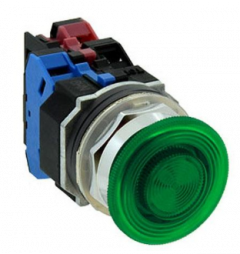 IDEC ALD31102DNUG Device