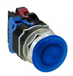 IDEC ALD31102DNUS Device