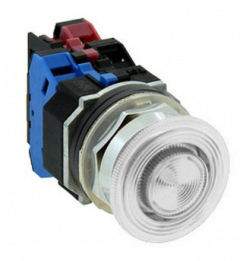 IDEC ALD31102DNUW Device