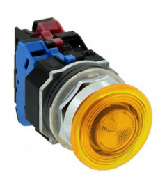 IDEC ALD31102DNUY Device