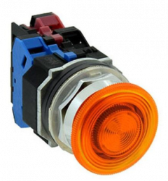 IDEC ALD31111DNUA Device