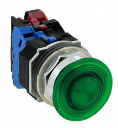 IDEC ALD31111DNUG Device