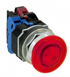 IDEC ALD31111DNUR Device