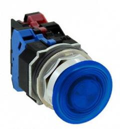 IDEC ALD31111DNUS Device