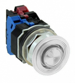 IDEC ALD31111DNUW Device