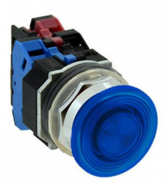 IDEC ALD31120DNUS Device