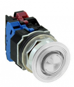 IDEC ALD31120DNUW Device