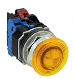 IDEC ALD31120DNUY Device