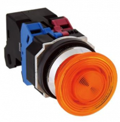 IDEC ALD312602DNUA Device