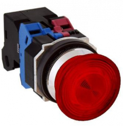 IDEC ALD312602DNUR Device