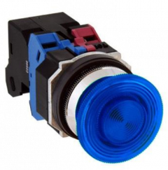 IDEC ALD312602DNUS Device