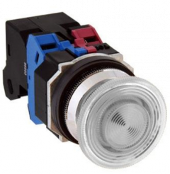 IDEC ALD312602DNUW Device