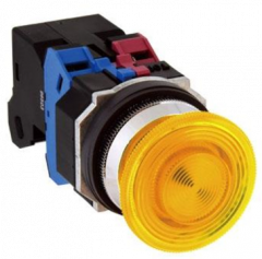 IDEC ALD312602DNUY Device