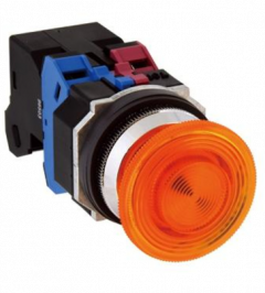 IDEC ALD312611DNUA Device