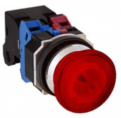 IDEC ALD312611DNUR Device