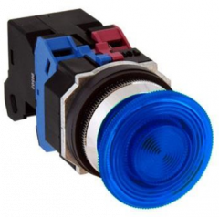 IDEC ALD312611DNUS Device