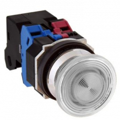 IDEC ALD312611DNUW Device