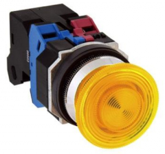 IDEC ALD312611DNUY Device