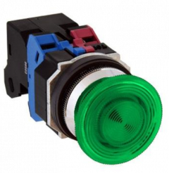 IDEC ALD312620DNUG Device