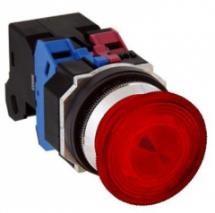 IDEC ALD312620DNUR Device