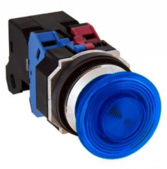 IDEC ALD312620DNUS Device