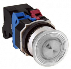 IDEC ALD312620DNUW Device