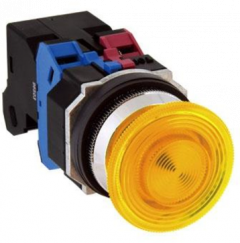 IDEC ALD312620DNUY Device