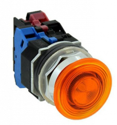 IDEC ALD32202DNUA Device