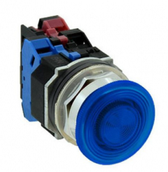 IDEC ALD32202DNUS Device