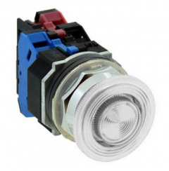 IDEC ALD32202DNUW Device