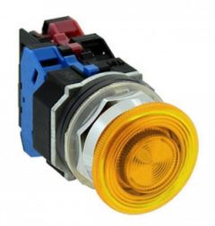 IDEC ALD32202DNUY Device