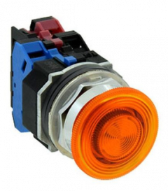 IDEC ALD32210DNUA Device