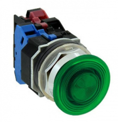 IDEC ALD32210DNUG Device