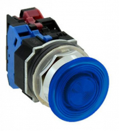 IDEC ALD32210DNUS Device