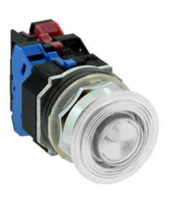 IDEC ALD32210DNUW Device