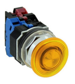 IDEC ALD32210DNUY Device