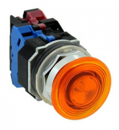 IDEC ALD32211DNUA Device