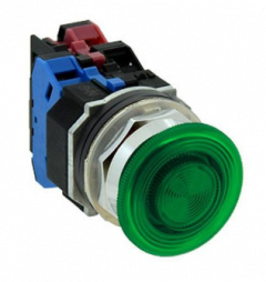 IDEC ALD32211DNUG Device